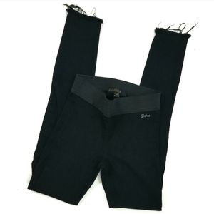 4/$25 Goldsign Leggings